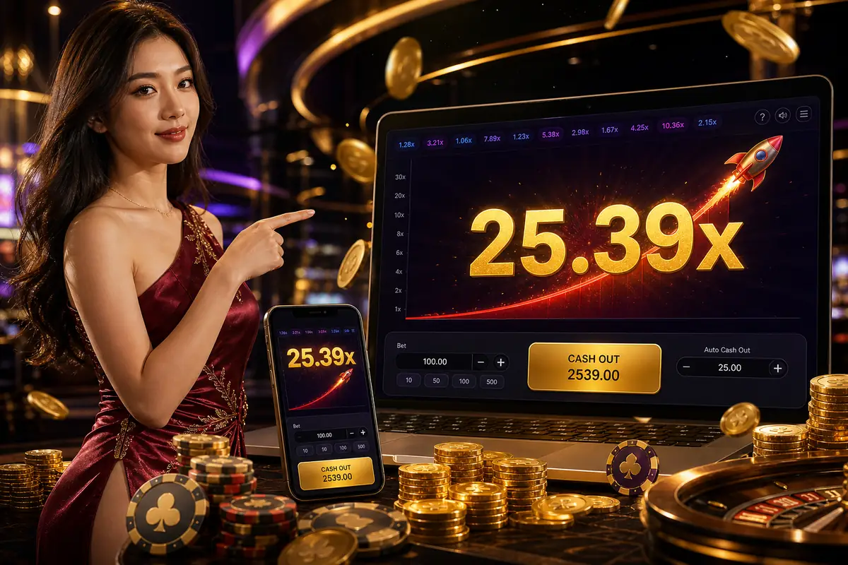 44db কেনিও গেম বৈশিষ্ট্য