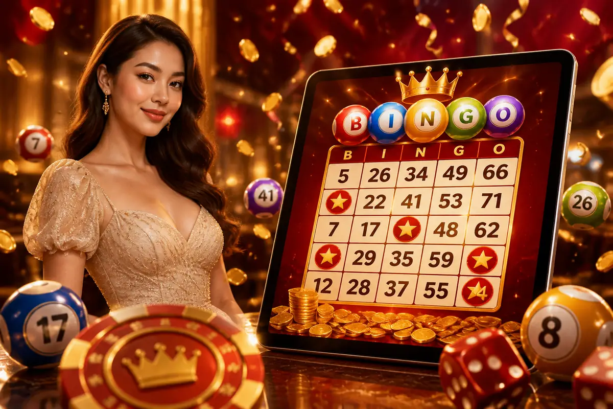 44db পেমেন্ট ও VIP সুবিধা
